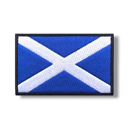 Bandeira de Tenerife