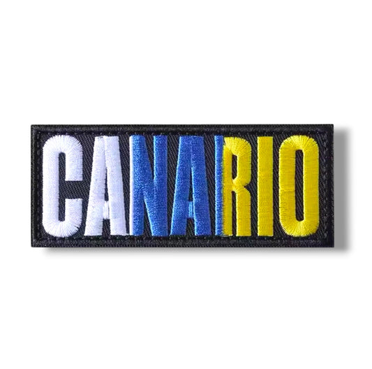Canário