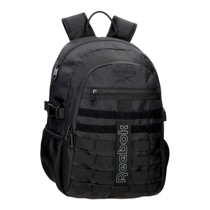 Backpack Reebok Cross One 22 L