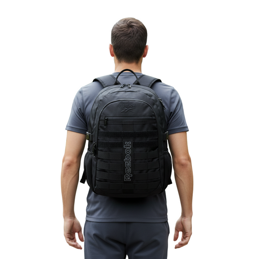Backpack Reebok Cross One 22 L
