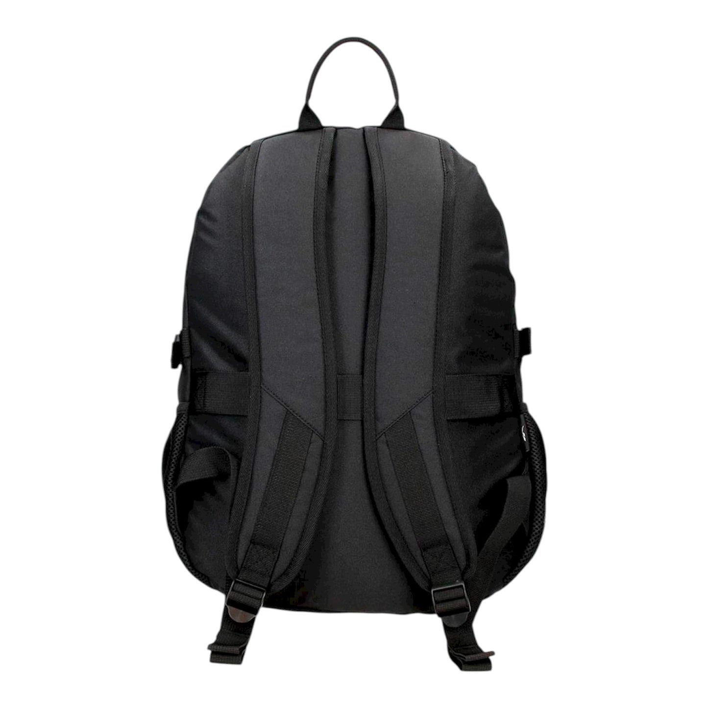 Backpack Reebok Cross One 22 L