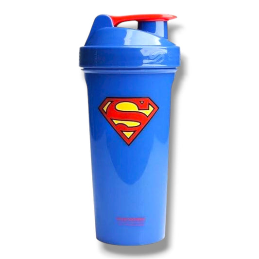 Misturador agitador Superman 800 ml