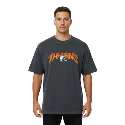 Ass To The Grass tamanho grande