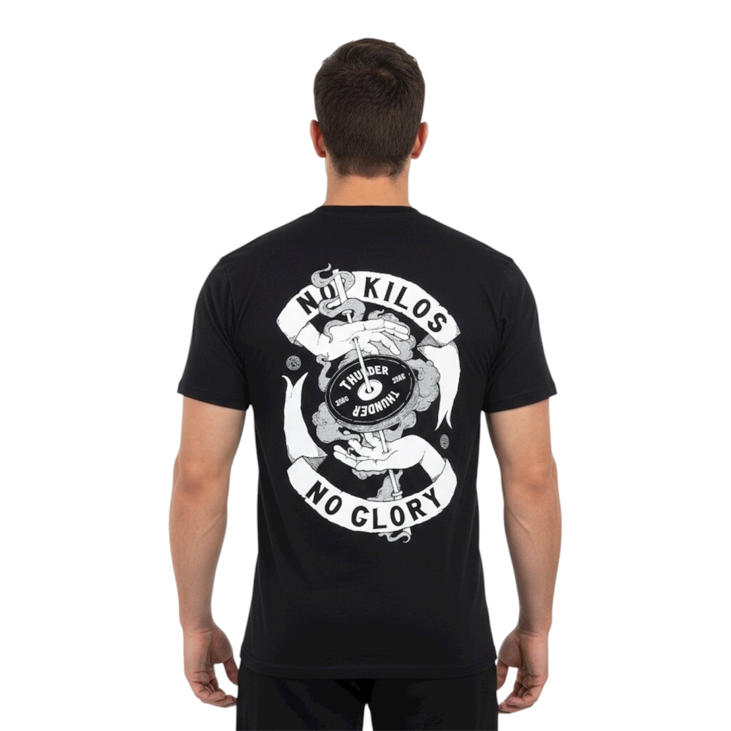 Sem Quilos Sem Glória