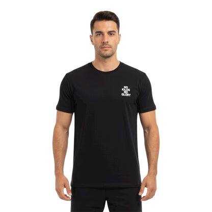 Sem Quilos Sem Glória