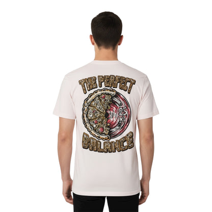 Creme unissexo Perfect Balance