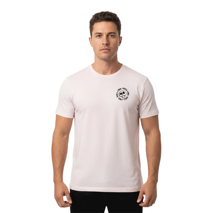 Creme unissexo Perfect Balance