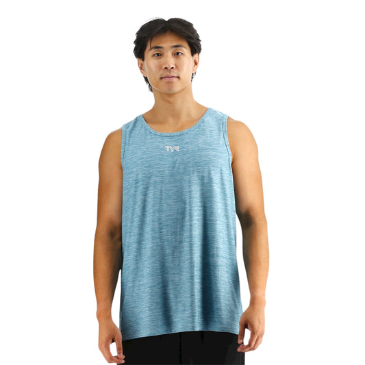 Depósito TYR Airtec Azul