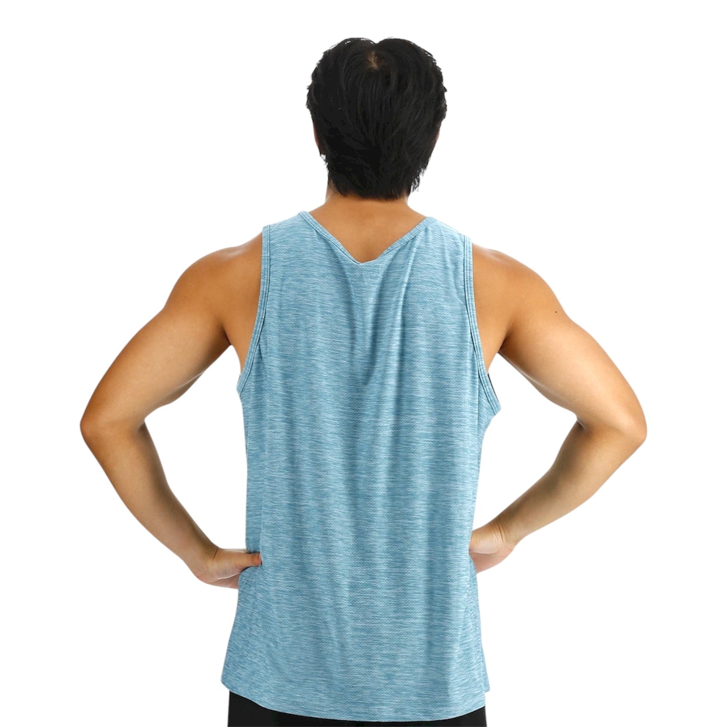 Depósito TYR Airtec Azul