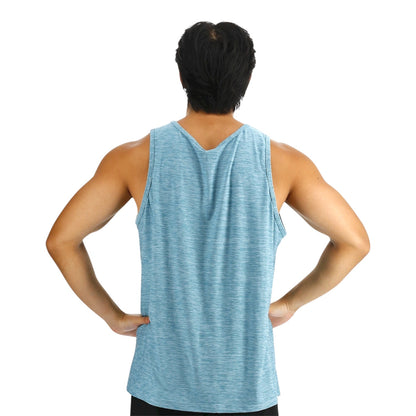 Depósito TYR Airtec Azul