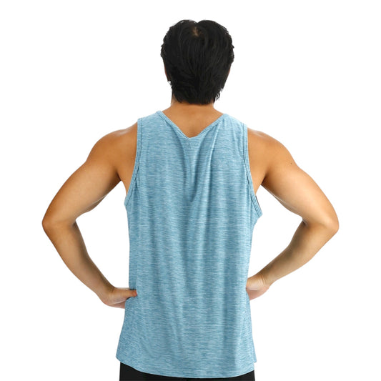 Depósito TYR Airtec Azul