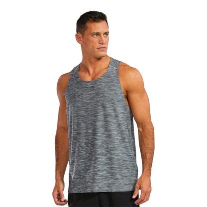 Depósito TYR Airtec Cinza