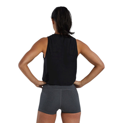 Tanque de cultivo TYR Airtec