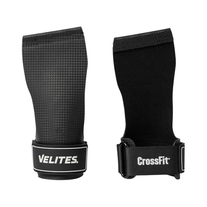 Velites Quad Ultra CrossFit®