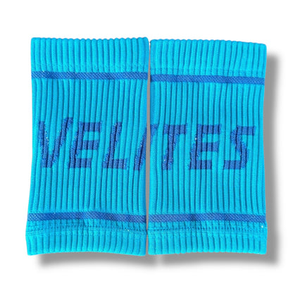 Deportivas Velites azul