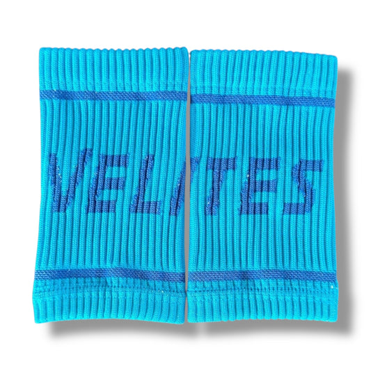 Deportivas Velites azul