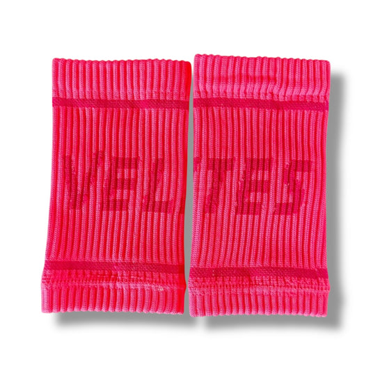 Deportivas Velites fucsia