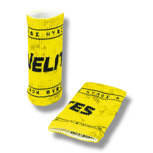 Deportivas Velites Hyrox