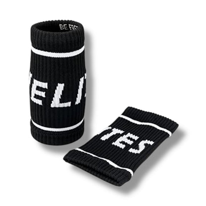 Deportivas Velites negro