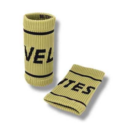 Deportivas Velites oliva