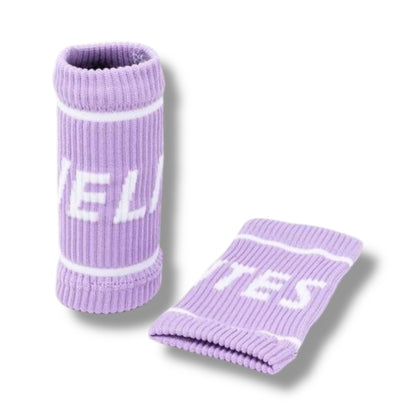 Deportivas Velites violeta