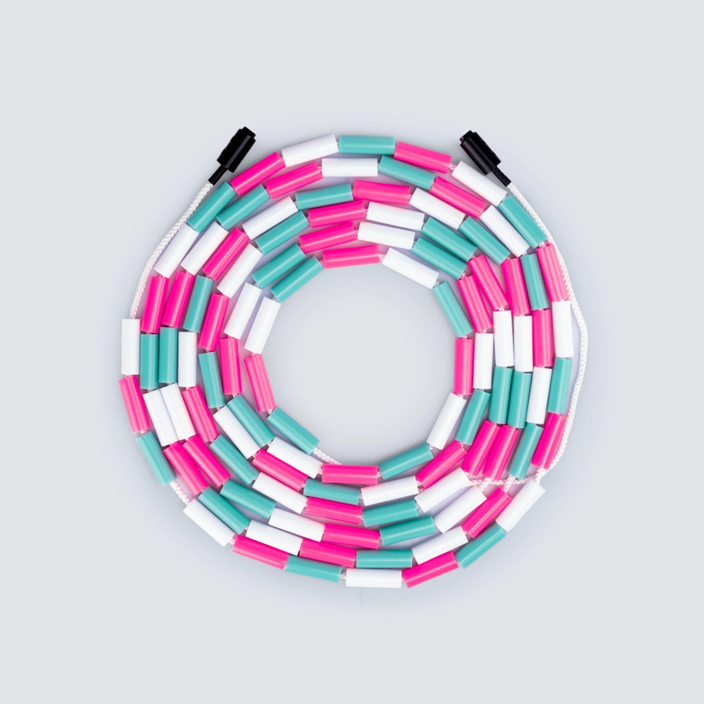 Cable Crossover Insigne cyan