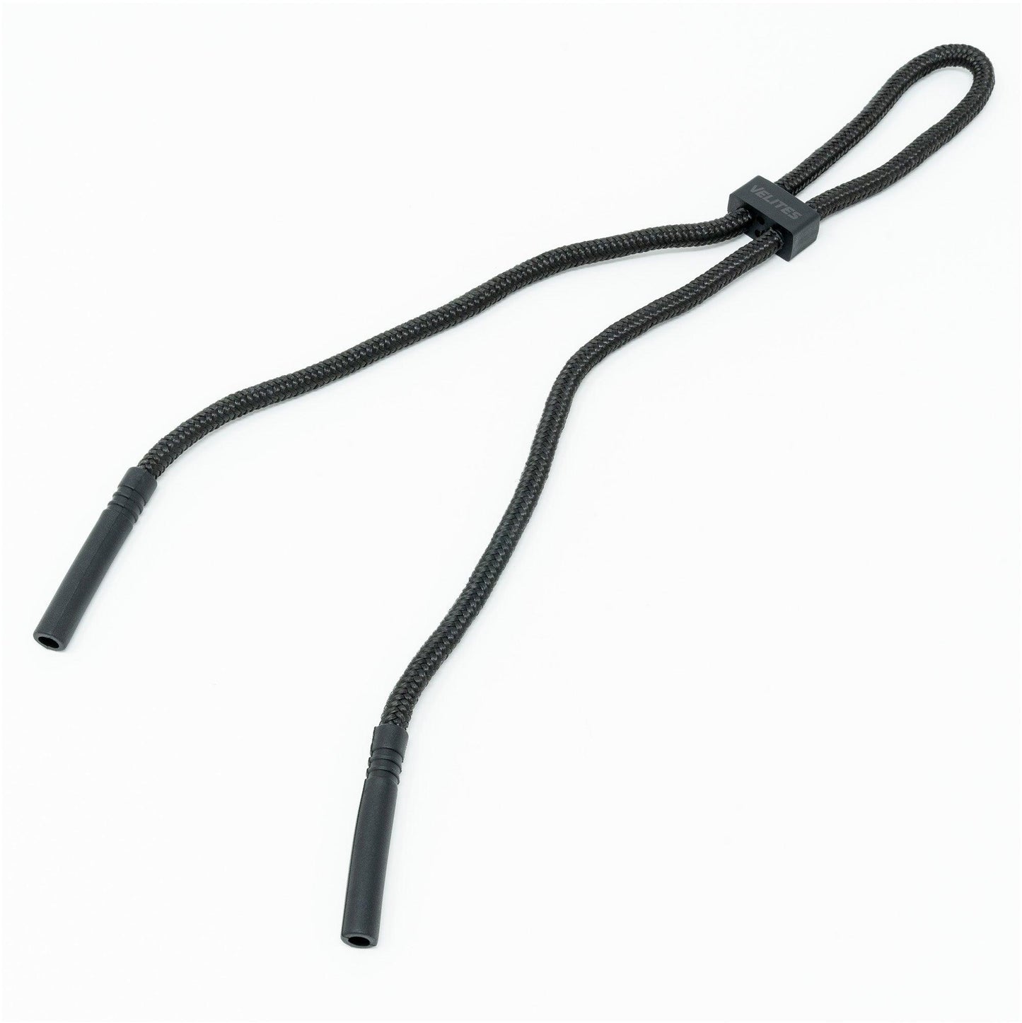Cuerda deportiva para gafas - Unbroken Fitness Shop