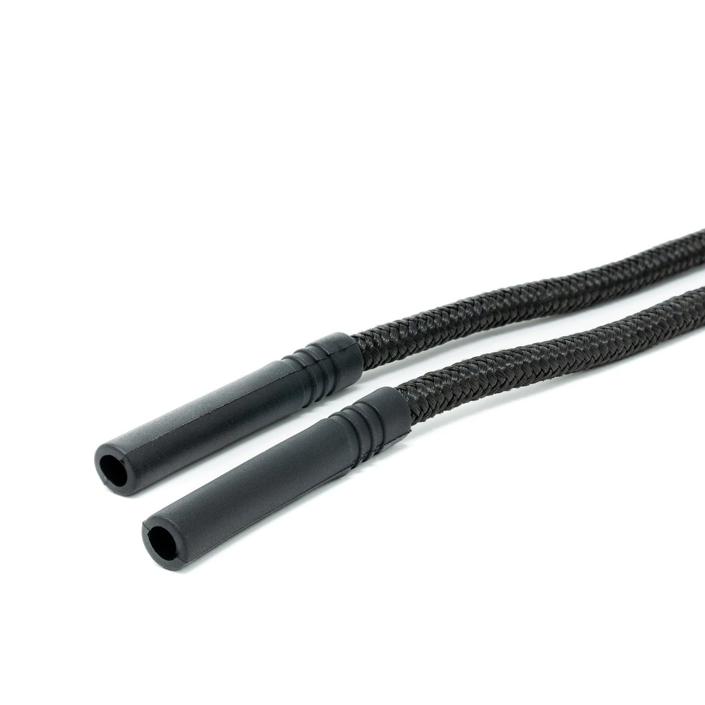 Cuerda deportiva para gafas - Unbroken Fitness Shop