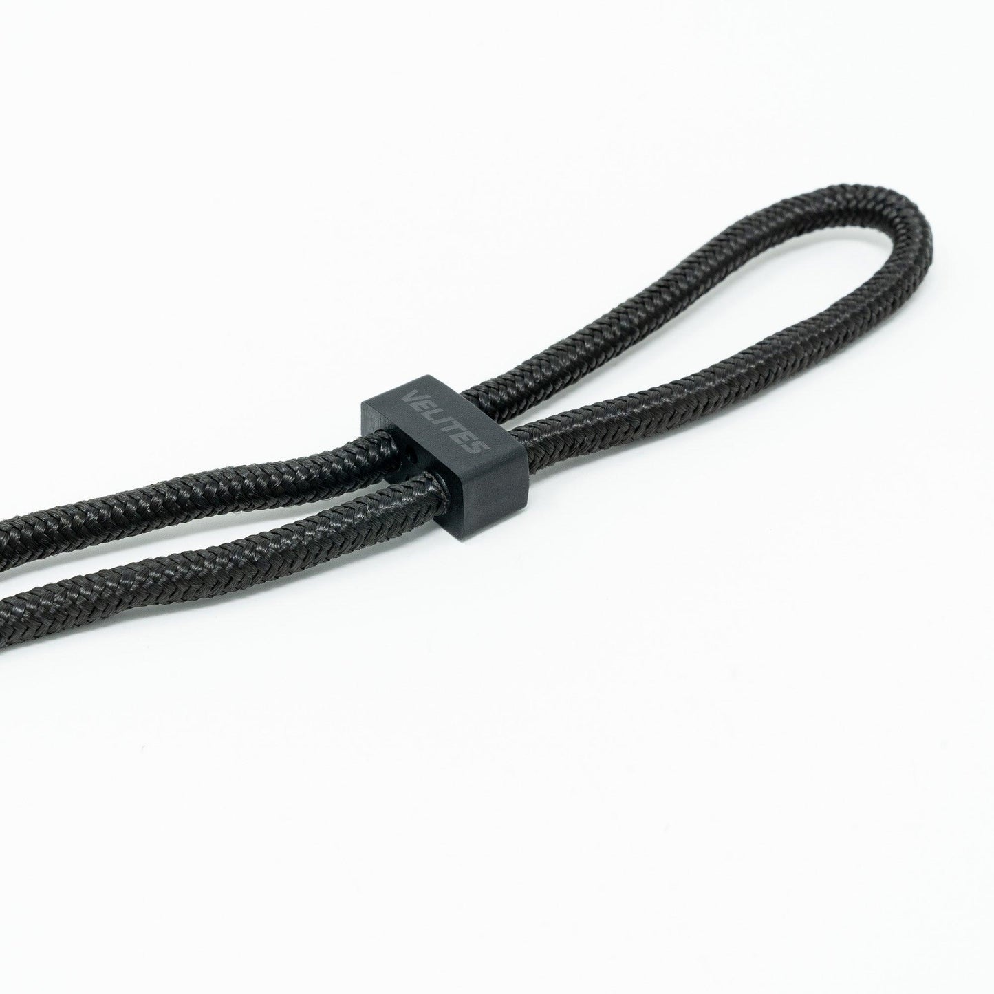 Cuerda deportiva para gafas - Unbroken Fitness Shop