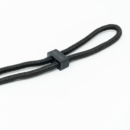 Cuerda deportiva para gafas - Unbroken Fitness Shop