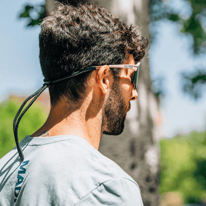 Cuerda deportiva para gafas - Unbroken Fitness Shop