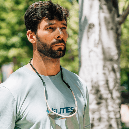 Cuerda deportiva para gafas - Unbroken Fitness Shop