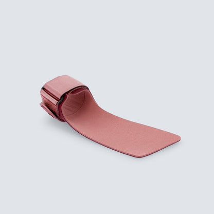 Picsil Condor Grips SS25 burgundy