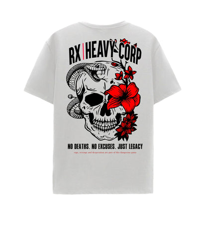 Just Legacy oversize