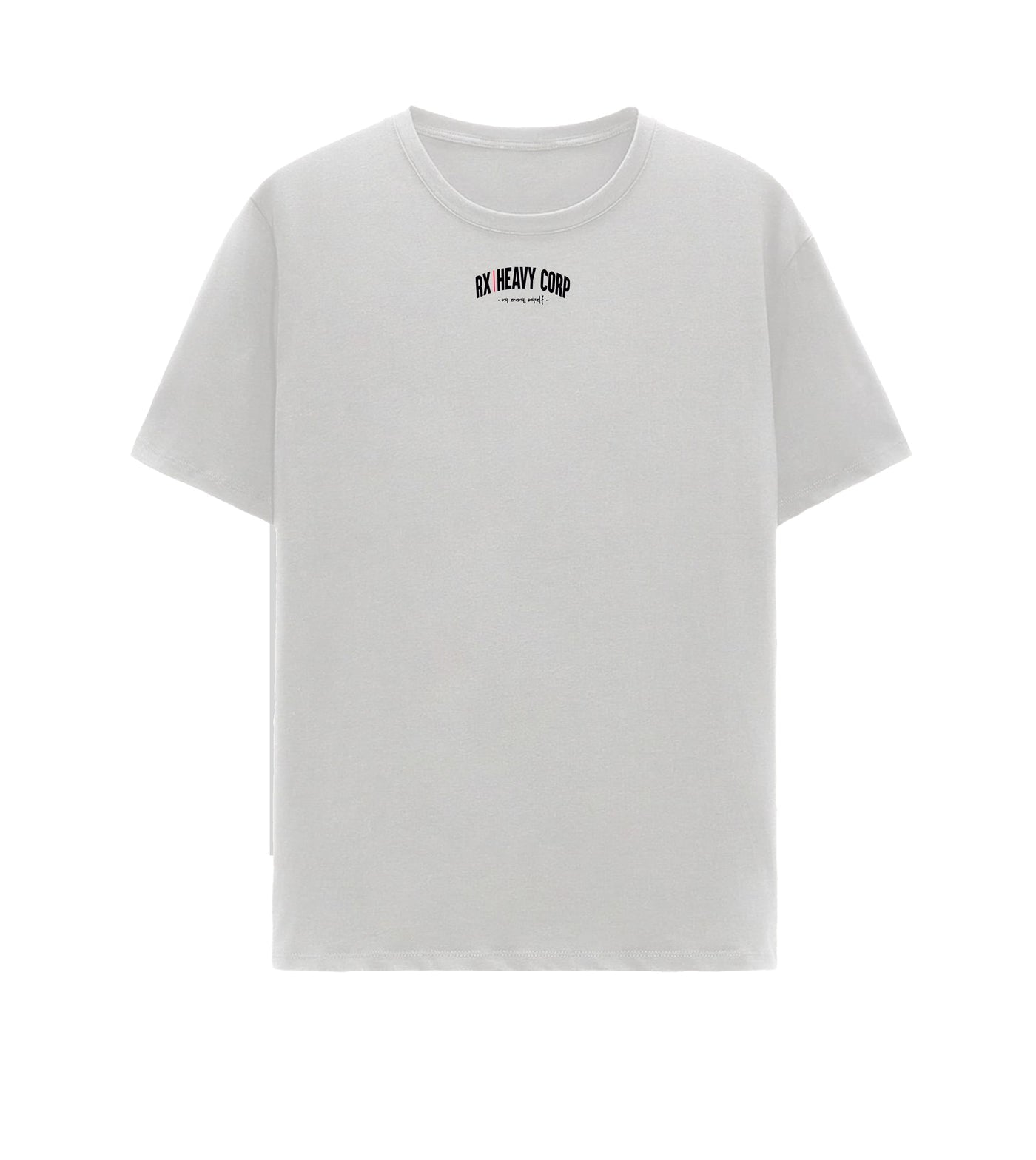 Just Legacy oversize