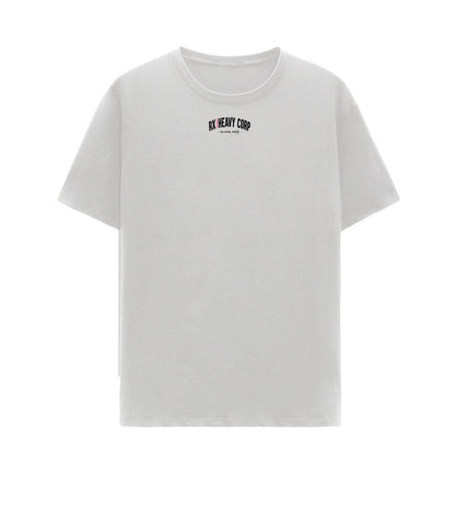 Just Legacy oversize