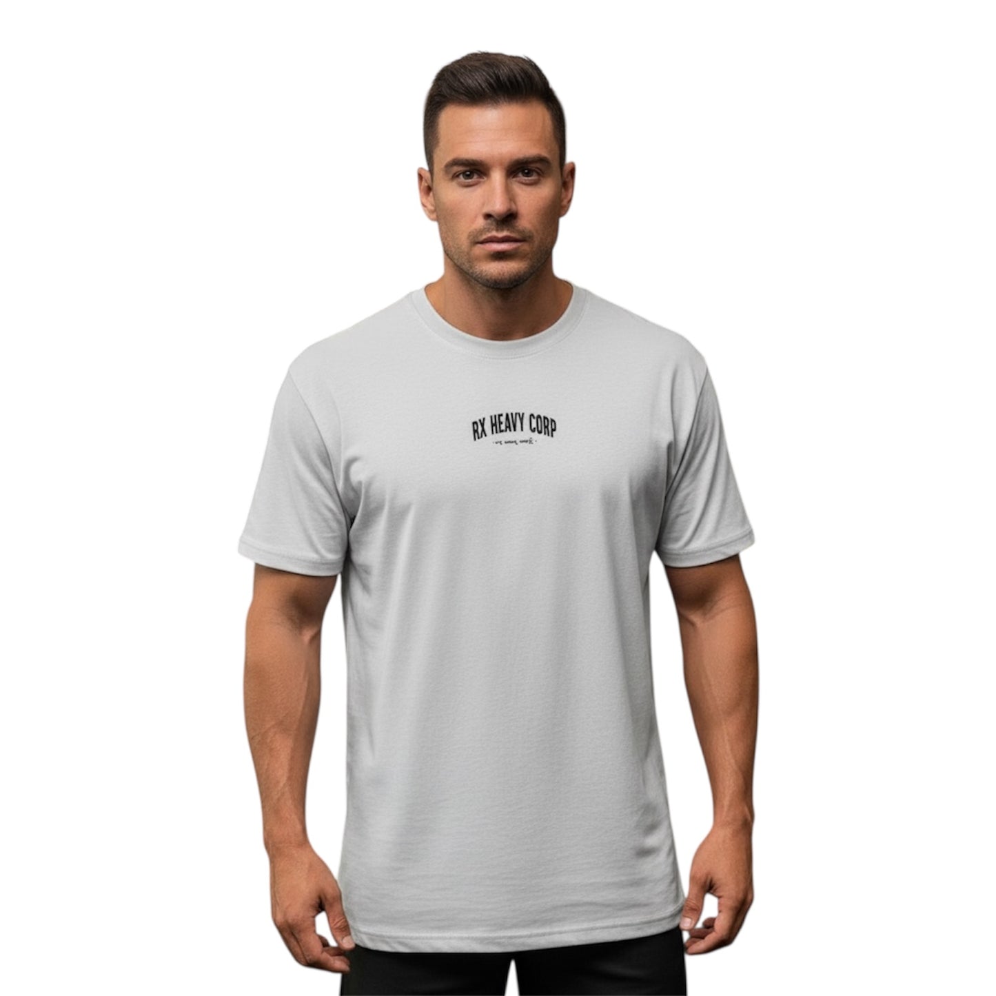 Just Legacy oversize