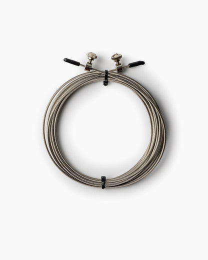 Cabo de alta velocidade 1,8 mm 