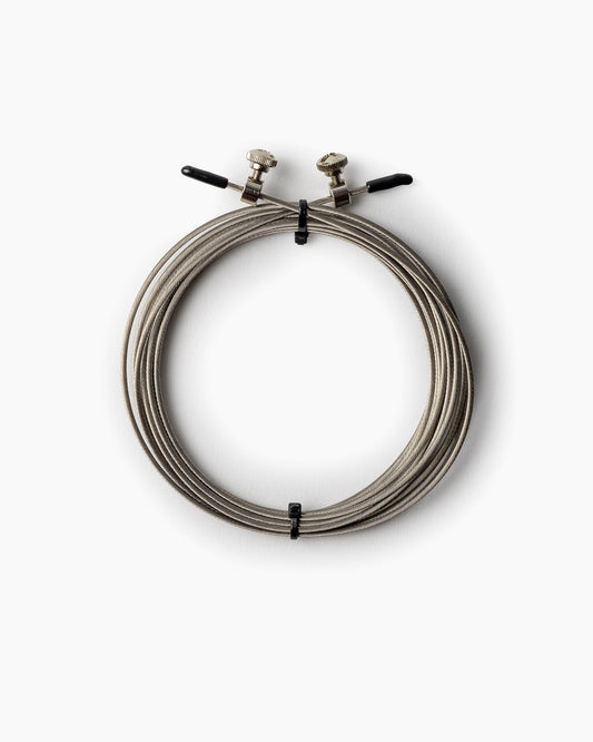 Cabo de alta velocidade 1,8 mm 