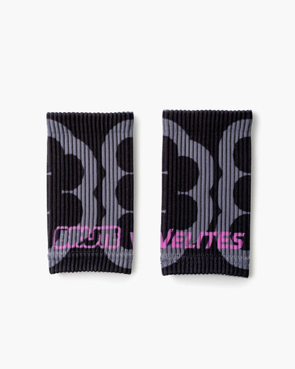 Deportivas Velites Brute