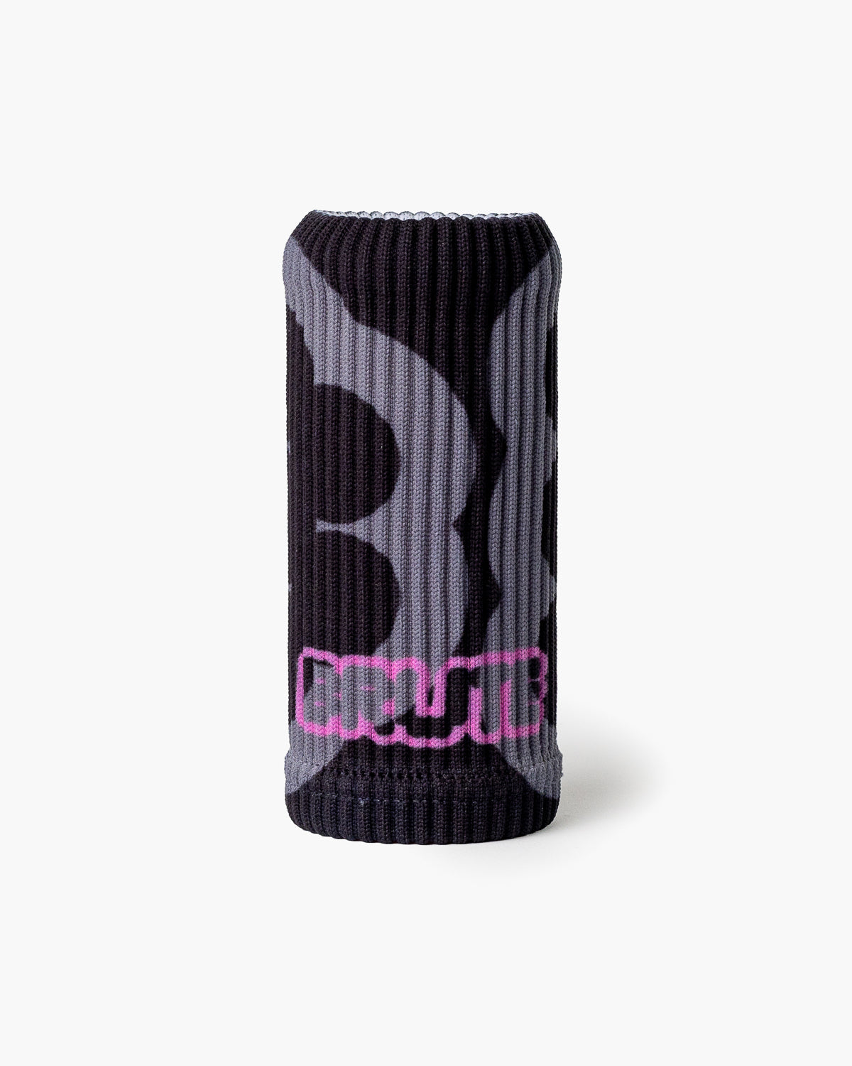 Deportivas Velites Brute