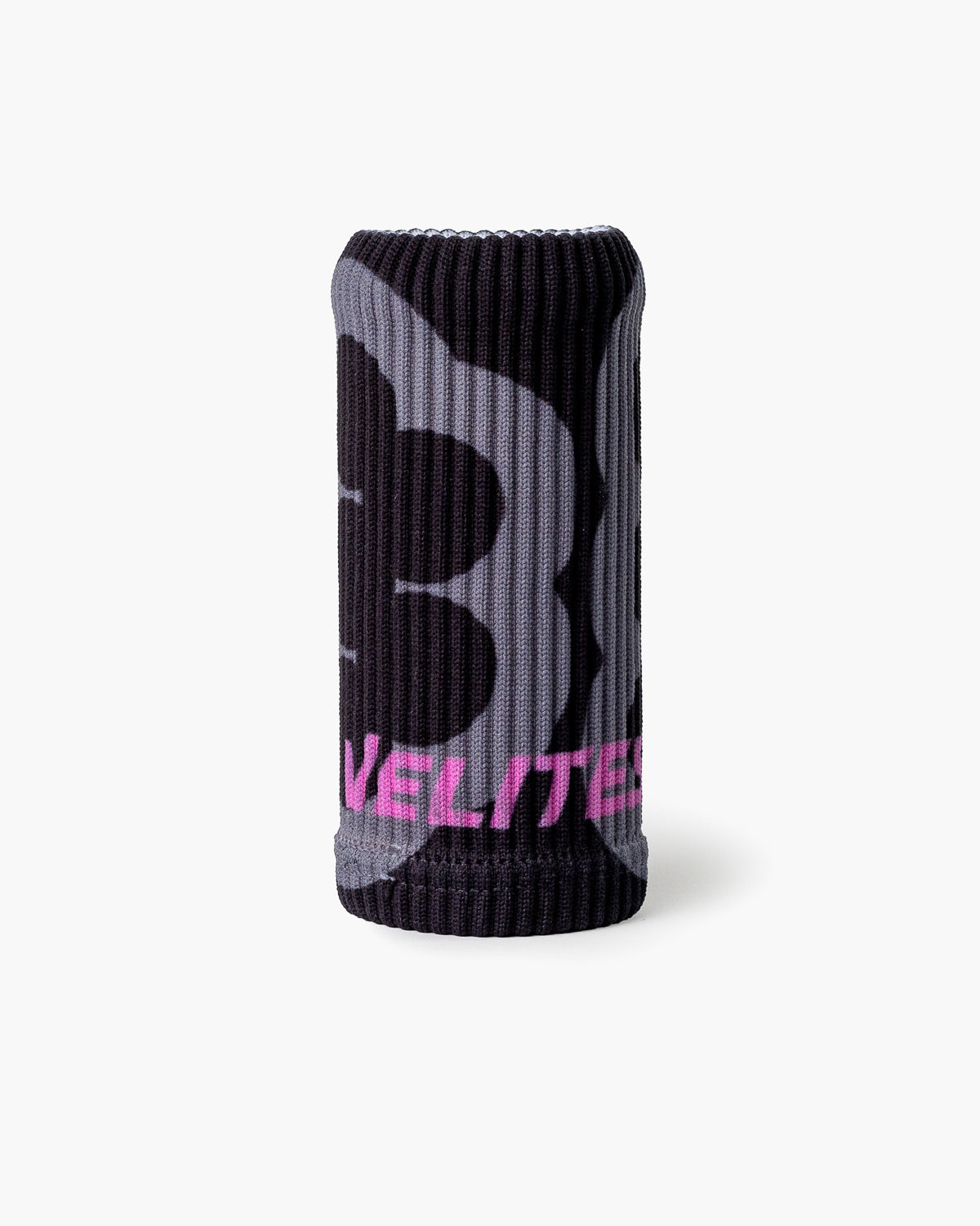 Deportivas Velites Brute