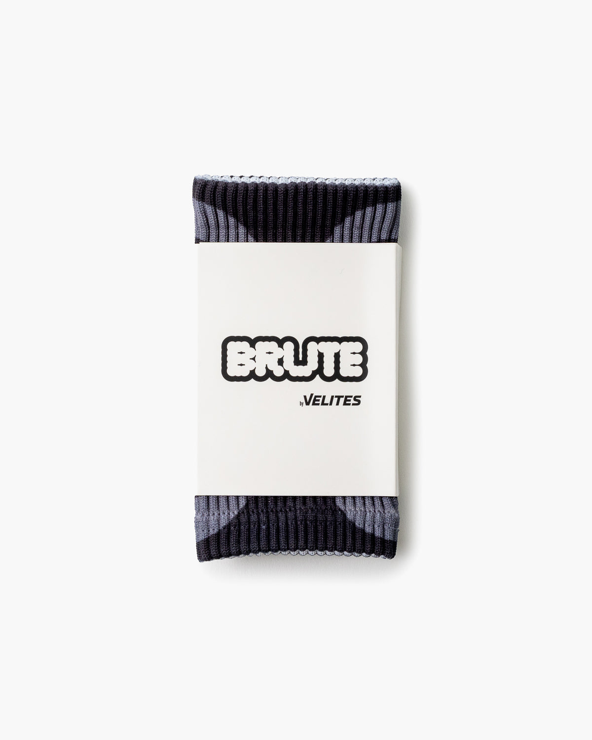 Deportivas Velites Brute