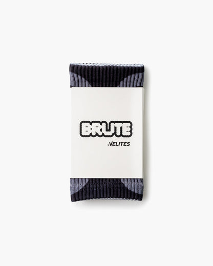 Deportivas Velites Brute