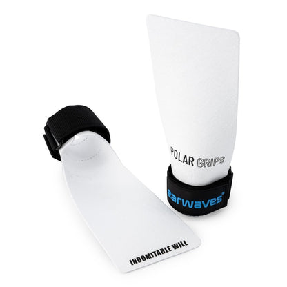 Polar Grips Earwaves