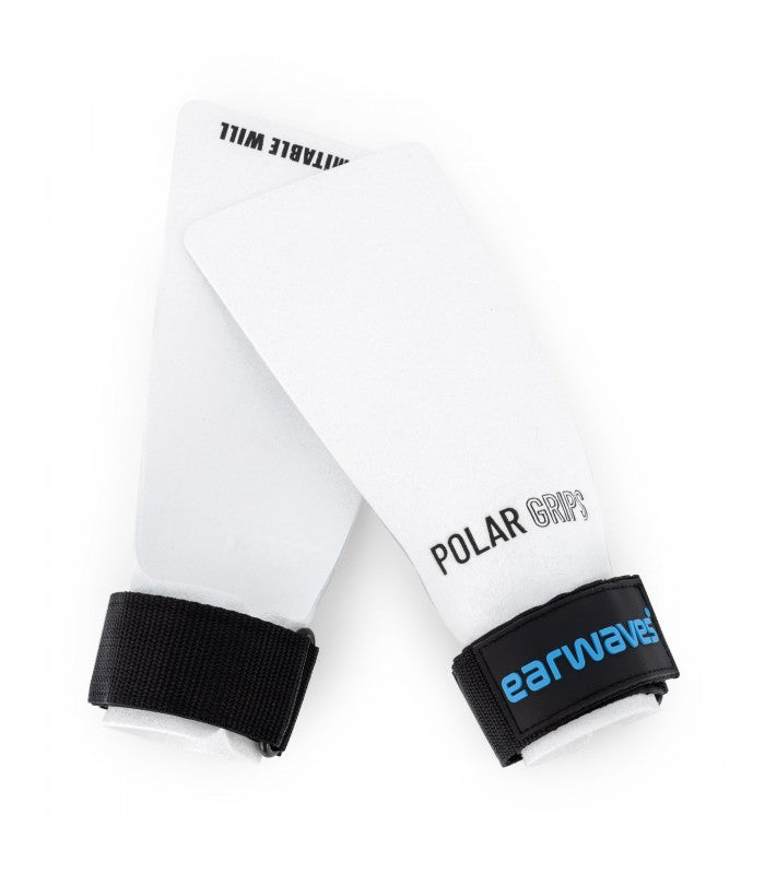 Polar Grips Earwaves