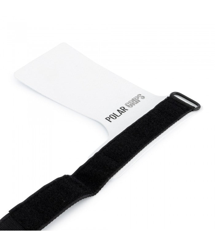 Polar Grips Earwaves