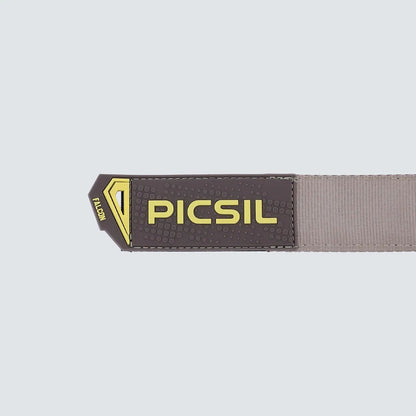 Picsil Falcon Grips SS25 taupe