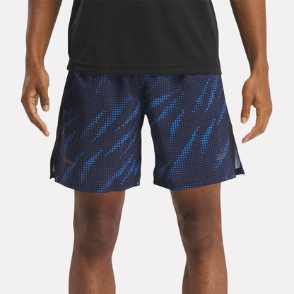 Speed 4.0 navy - Unbroken Fitness Shop