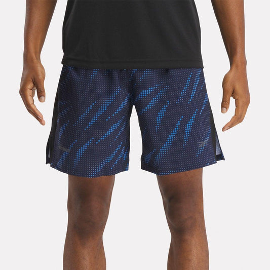 Speed 4.0 navy - Unbroken Fitness Shop